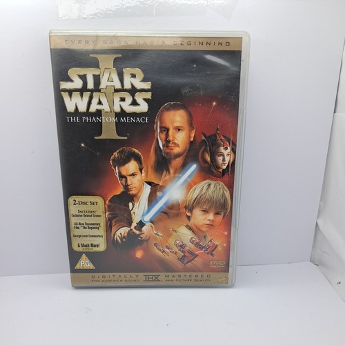 Star wars episode the - star,