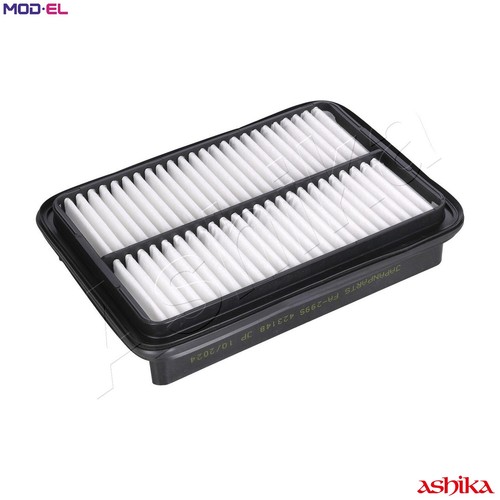 Air filter 299 - air,