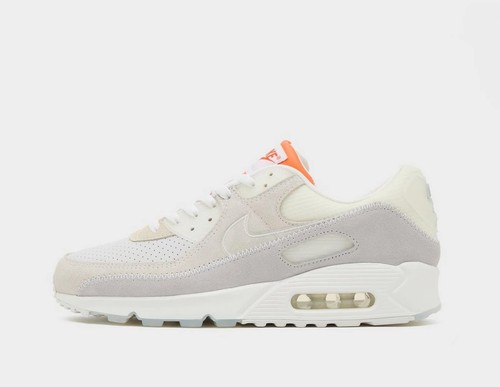 Nike size air max - air,