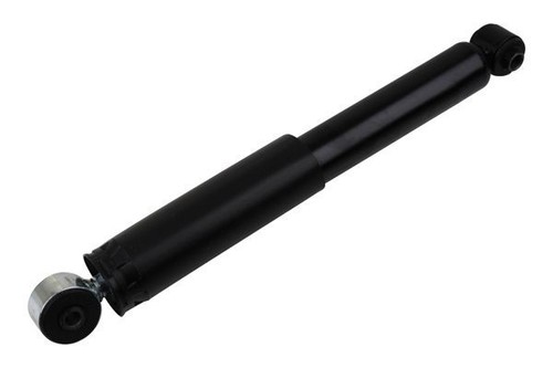 Rear shock absorber for - nk,