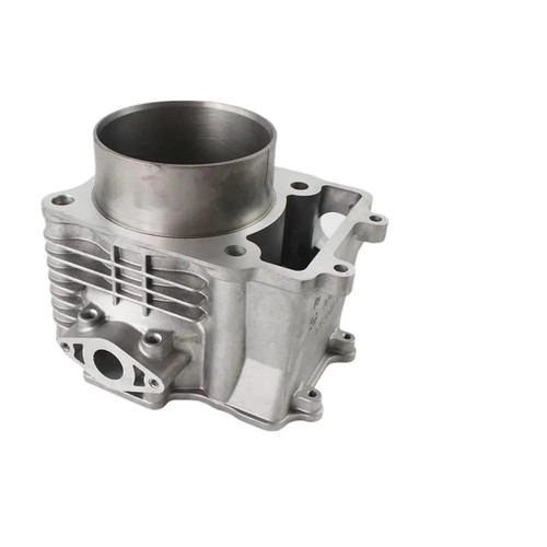 Piston cylinder rebuild - piston, kit