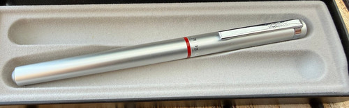 Nos vintage rotring 400 - vintage,