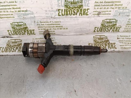 23670 30010 injector - injector, 38833