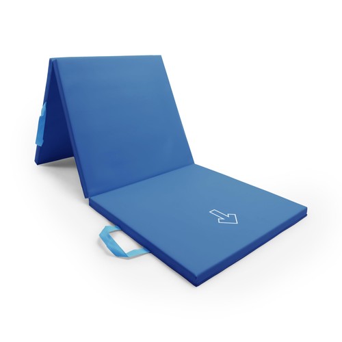 Northern yoga mat exercise - northern,