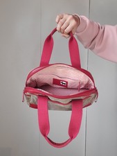 Rare Y2k 2000s Radley vintage