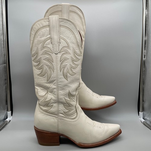 Tecovas the annie boots womens - annie,