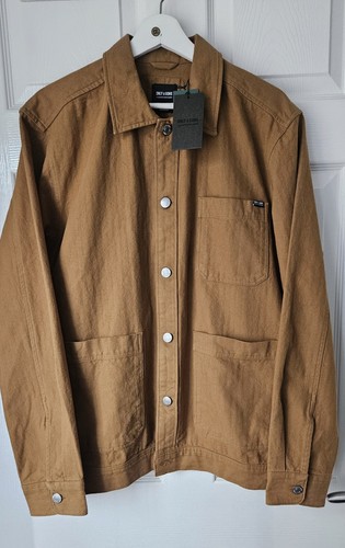 Nice shacket overshirt only - shacket, overshirt,only