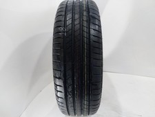 185/65R15 88T BRIDGESTONE TURANZA 8.48mm of Tread Part Worn Tyre