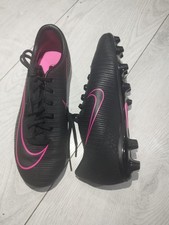 Nike Mercurial Vapor XI FG