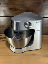 Kenwood Prospero KM240 900W