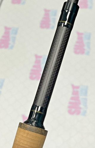 Mark tunley mk1 multi tip - tunley, multi-tip