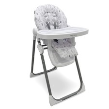 My Babiie MBHC8 Premium