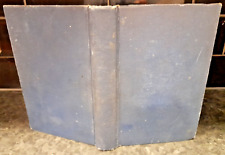 NOTES on BUILDING CONSTRUCTION 1892 Part IV Calculations for Building Structures