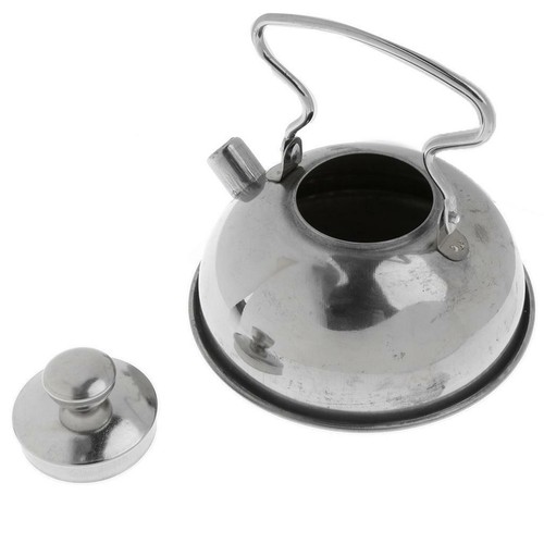1pc mini kids - kids, teapot