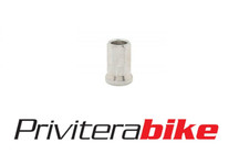 FULCRUM NIPPLO RACING 0 (1PC)