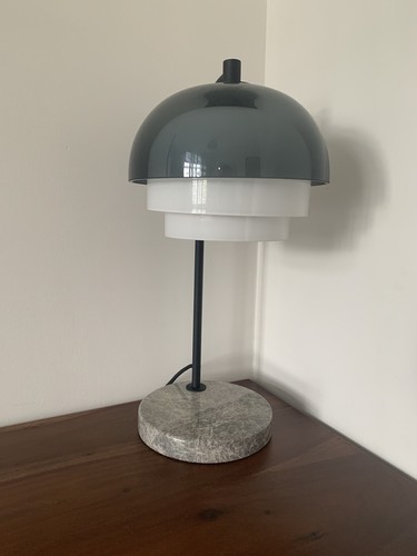 John lewis glass and - john,