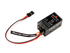 X-Plus8 Expansion Module P-SPMXP8000