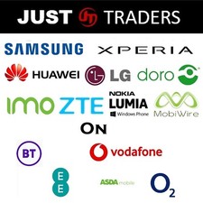 Samsung Network Code O2 EE