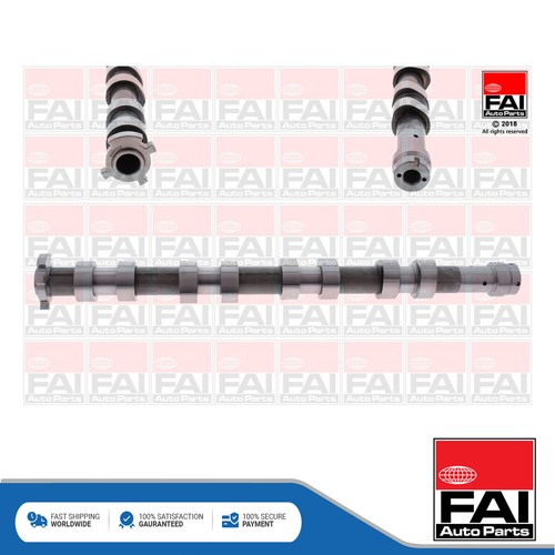 Fits peugeot 207 307 - 206, 1007