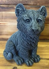 STONE GARDEN DETAILED CUTE