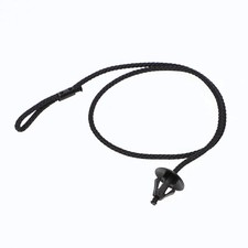 Genuine MG ZR Rover 200 25