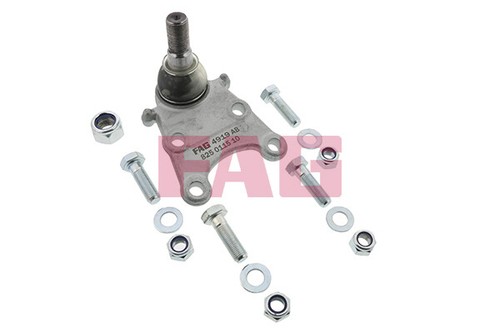 825 0115 fag ball joint - 10,
