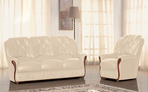 100 real italian faux leather - italian,