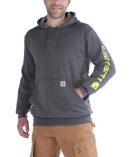 Carhartt Men's Loose Fit