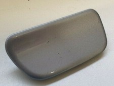 BMW E46 Compact Driver Side Headlight Washer Jet Cover 61677009960 