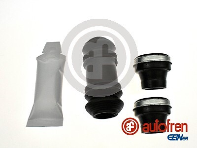 Autofren seinsa d7432 bellow - autofren,