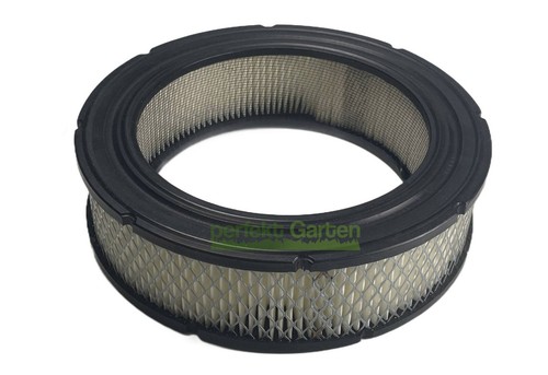 Air filter for - air, briggs