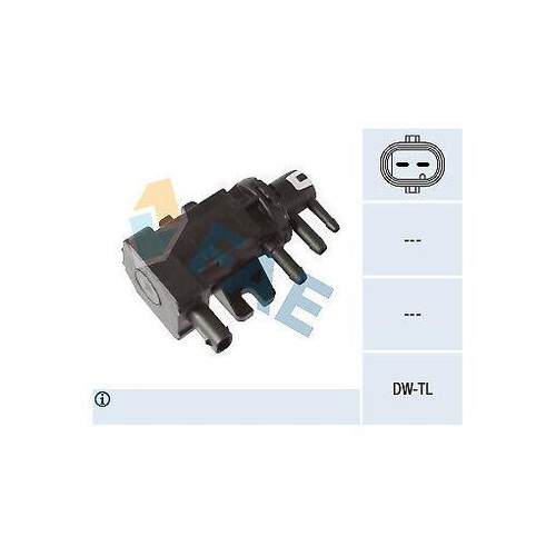 Fae 56041 pressure converter - pressure,
