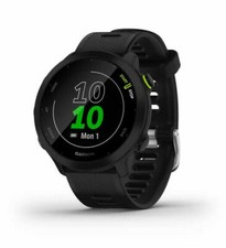 Garmin Forerunner 55 GPS Watch