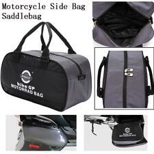 Pannier Inner Bags Saddlebag