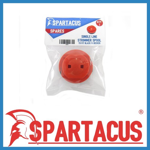 Spartacus sp370 garden - spartacus,