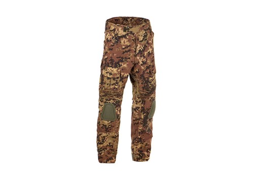 Invader gear predator trousers - invader,