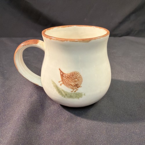 Hornsea ben thomas porcelain - thomas,