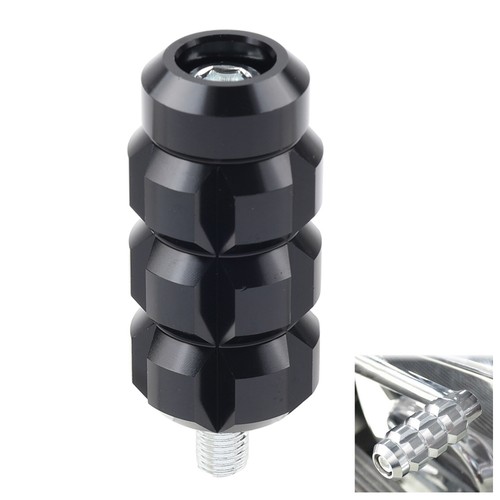 Shifter shift peg cnc - peg,