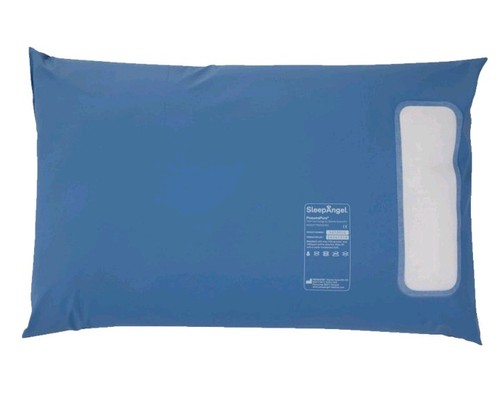 Sleep angel medical barrier - sleep,