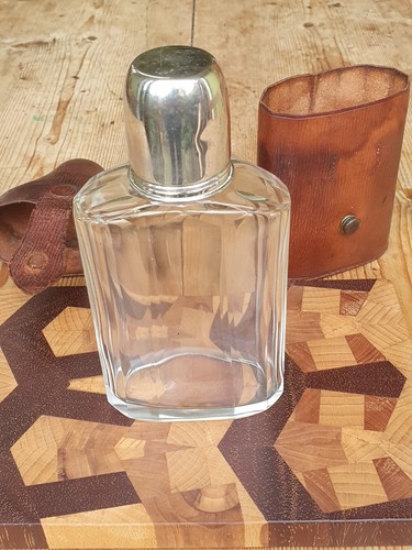 Vintage german leyer co cut - leyer,