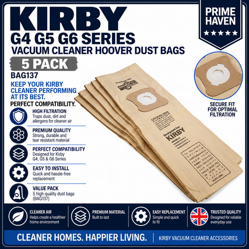 Kirby series vacuum - kirby,