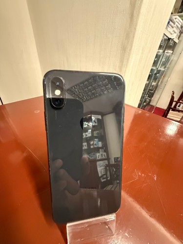 Apple iphone space grey - space,