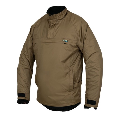 Shimano tribal tactical - tribal,