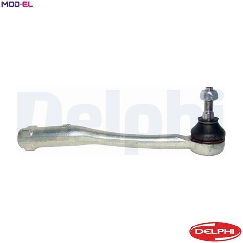 Tie rod end ta2337 - rod,
