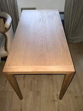 La Redoute Nizou Oak Veneered