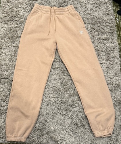 Adidas originals men small - originals, men's