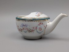 Vintage bone china invalid - vintage,