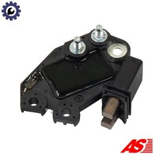 ALTERNATOR REGULATOR ARE3124 FOR RENAULT CLIO/III/Grandtour LAGUNA MEGANE 1.6L