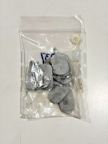 Roleplaying miniatures metal - roleplaying,