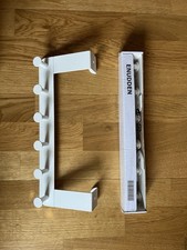IKEA ENUDDEN White Over-Door